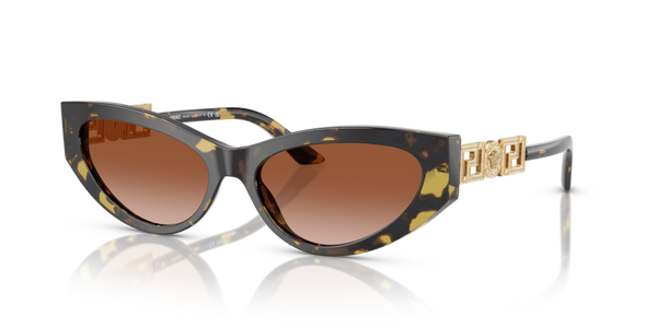 Guarnizione Asta ricambio originale Versace ZVE4470B71