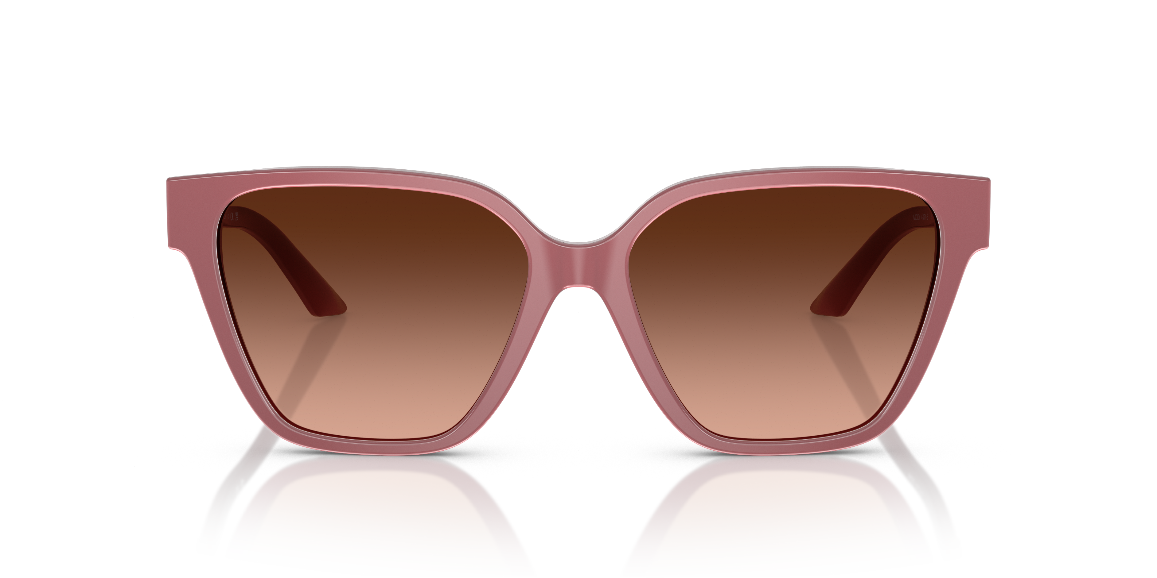 Occhiali da Sole Versace Donna Neri VE4471B | Eleganza Iconica