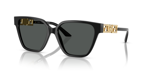Strass ricambio originale Versace ZVE4471B73