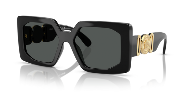 Astucci ricambio originale Versace ZVE4478U40