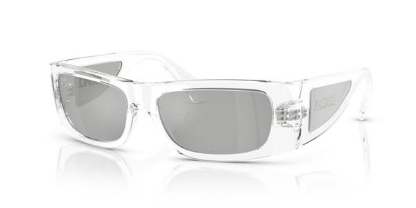 Astucci ricambio originale Versace ZVE448240