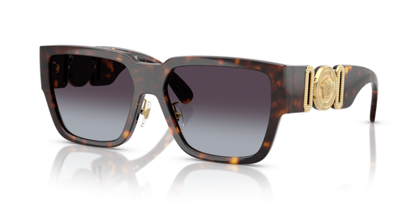 Aletta ricambio originale Versace ZVE4483D42