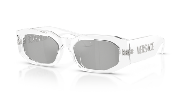 Astucci ricambio originale Versace ZVE4489U40