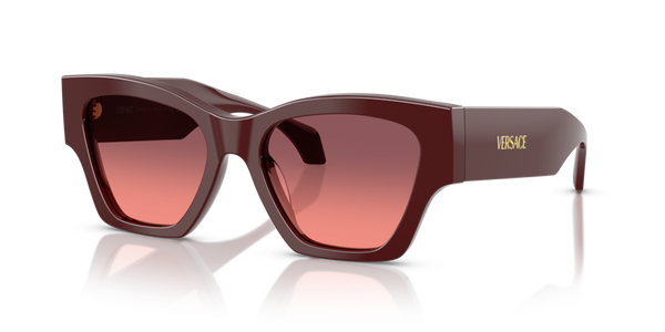 Aste ricambio originali Versace ZVE4492U10