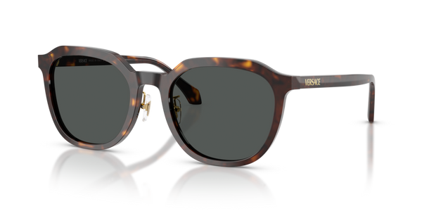Vite Aletta ricambio originale Versace ZVE4493D8A