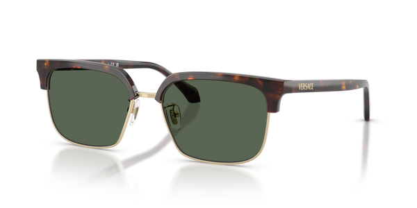 Astucci ricambio originali Versace ZVE4494D40