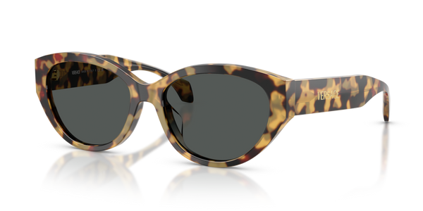 Aste ricambio originali Versace ZVE4495D10