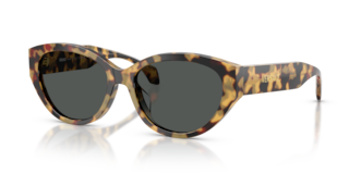 Viti cerniera ricambio originale Versace ZVE4495D84