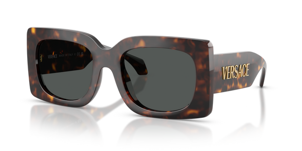Astucci ricambio originale Versace ZVE4496U40