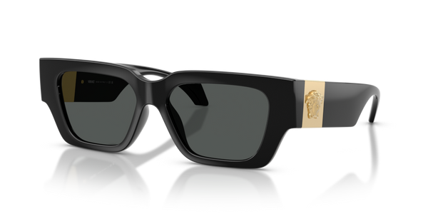 Viti Cerniera ricambio originale Versace ZVE4497U84