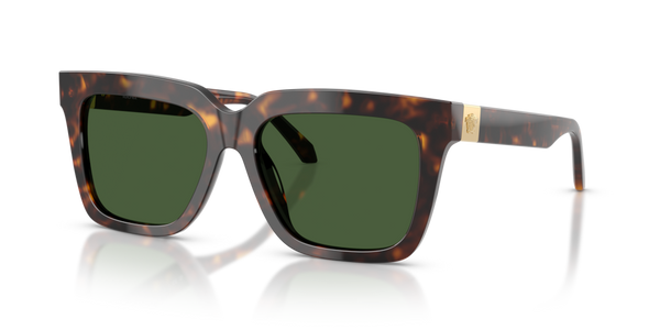 Viti Cerniera ricambio originale Versace ZVE449884