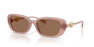 Versace 0VE4504D Opal Pink | Occhiali da Sole Donna Originali