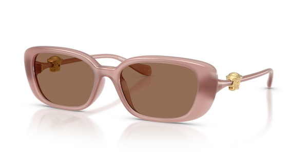 Guarnizione Asta ricambio originale Versace ZVE4504D71