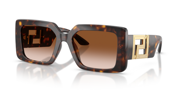 Viti Cerniera ricambio originale Versace ZVE4505U84
