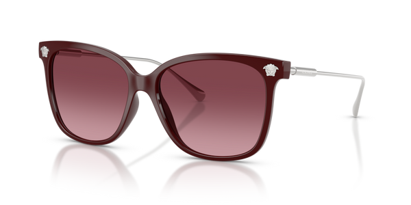 Viti Cerniera ricambio originale Versace ZVE4507U84