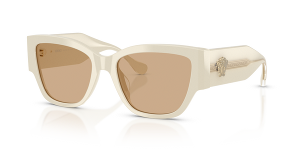 Guarnizione Asta ricambio originale Versace ZVE4509U71