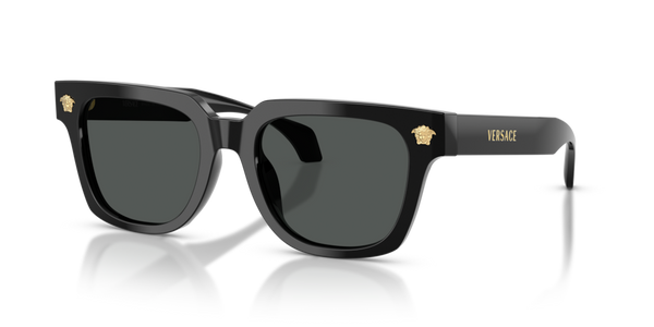 Guarnizione Frontale ricambio originale Versace ZVE4510U72
