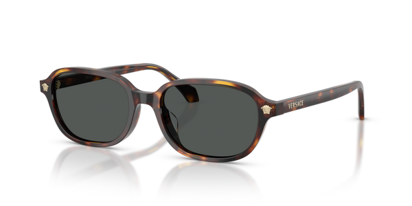 Viti Cerniera ricambio originale Versace ZVE4514D84