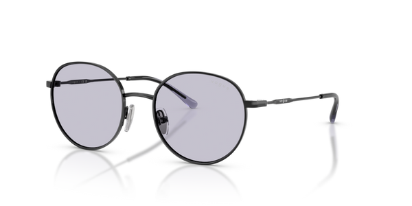 Vite Aletta ricambio originale Vogue Eyewear ZVJ10028A
