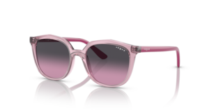 Astucci ricambio originale Vogue Eyewear per il modello ZVJ201640