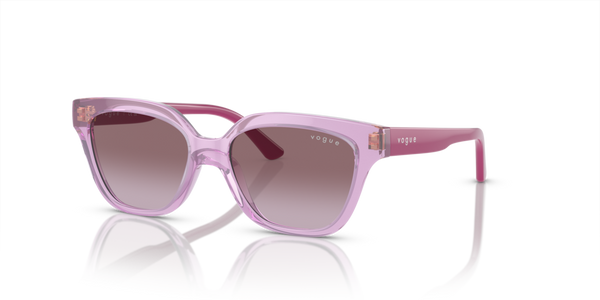 Viti cerniera ricambio originale Vogue Eyewear ZVJ202184