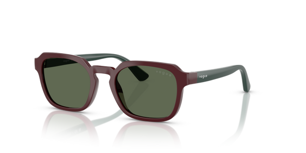 Viti Cerniera ricambio originale Vogue Eyewear ZVJ202584