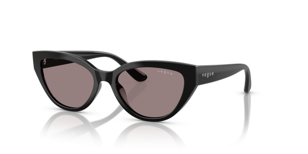 Astucci ricambio originale Vogue Eyewear ZVJ202640