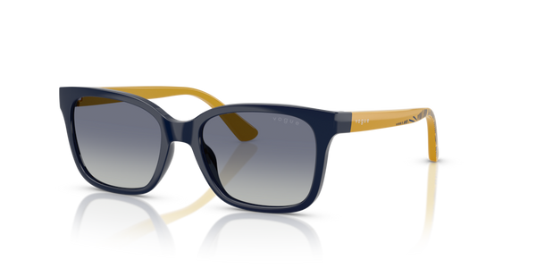 Viti Cerniera ricambio originale Vogue Eyewear ZVJ202784