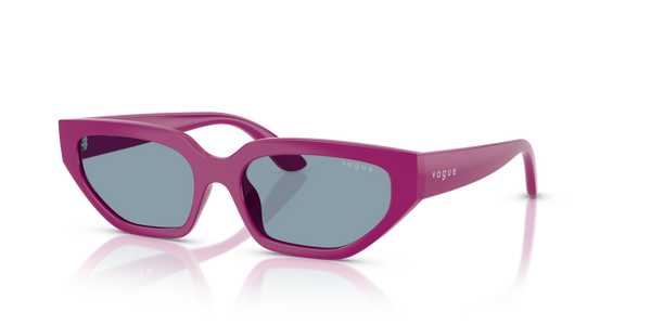 Viti Cerniera ricambio originale Vogue Eyewear ZVJ202984