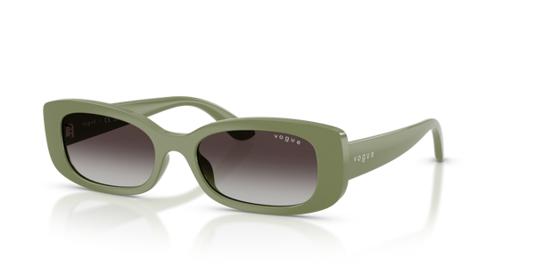 Astucci ricambio originale Vogue Eyewear ZVJ203140