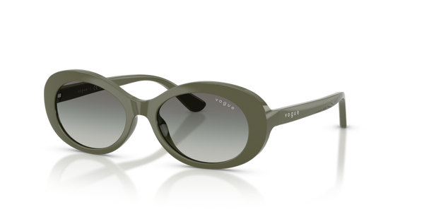Viti Cerniera ricambio originale Vogue Eyewear ZVJ203284