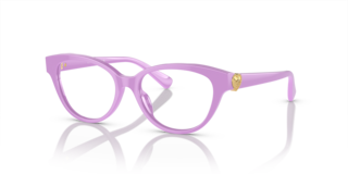 Occhiali da sole Versace 0VK3004 Lavanda Donna | Originali e Chic