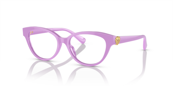 Terminali ricambio originale Versace ZVK300477
