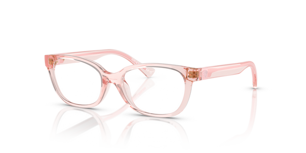 Guarnizione Asta ricambio originale Versace ZVK3006U71