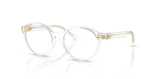 Astucci ricambio originale Versace ZVK3007U40