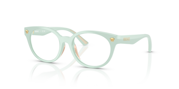 Naselli ricambio originali Versace ZVK3009U45