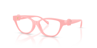 Occhiali da Sole Versace VK3011U Rosa Donna | Stile Inconfondibile