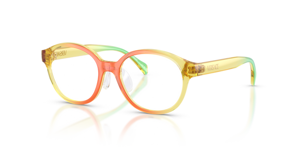 Naselli ricambio originale Versace ZVK301245