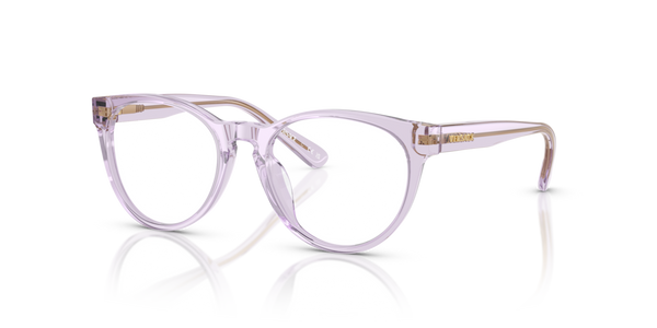 Guarnizione Asta ricambio originale Versace ZVK3321U71