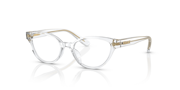 Guarnizione Asta ricambio originale Versace ZVK3322U71