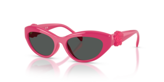 Occhiali da Sole Versace VK4005U Fuxia Donna | Eleganza Iconica