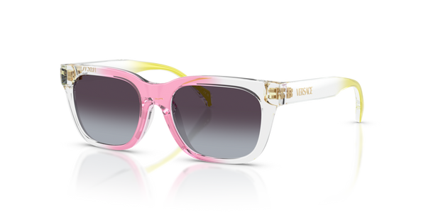 Aste ricambio originale Versace ZVK4006U10