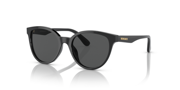 Guarnizione Asta ricambio originale Versace ZVK4427U71