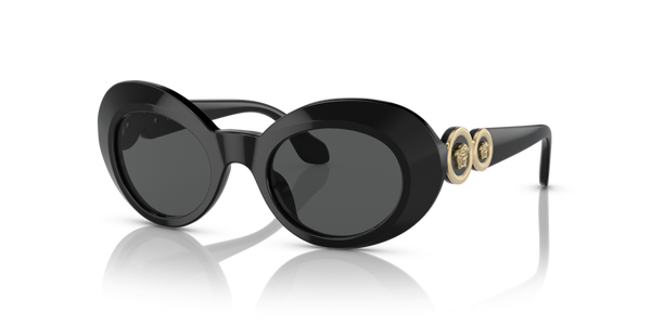 Guarnizione Asta ricambio originale Versace ZVK4428U71