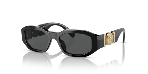 Guarnizione Asta ricambio originale Versace ZVK4429U71