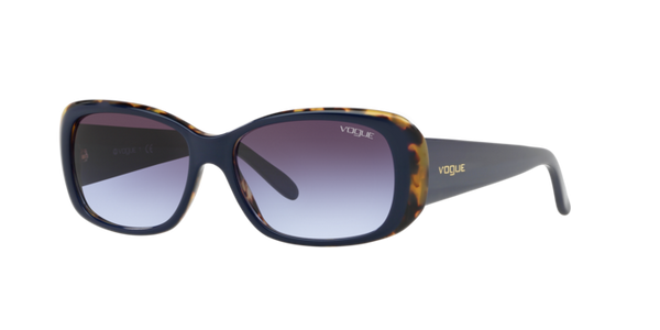 Aste ricambio originali Vogue Eyewear ZVO2606S10