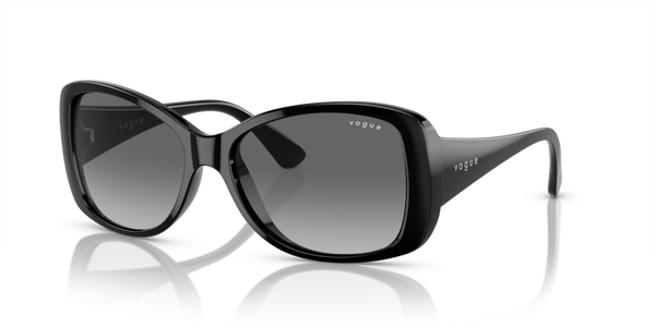 Viti Cerniera ricambio originale Vogue Eyewear ZVO2843S84