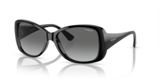 Viti cerniera ricambio originale Vogue Eyewear ZVO2843S84