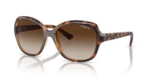 Guarnizione asta ricambio originale Vogue Eyewear ZVO2871S71
