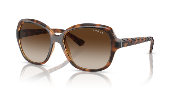 Guarnizione Asta ricambio originale Vogue Eyewear ZVO2871S71